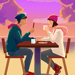 国产母子-国产伦理在线观看-免费国产在线视频-国产手机精品视频-国产色图片-国产av图片