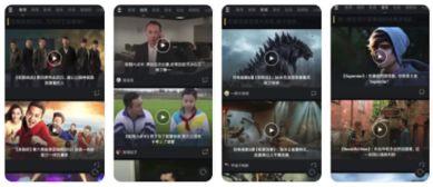 微拍国产视频,捕捉生活瞬间，展现时代风采