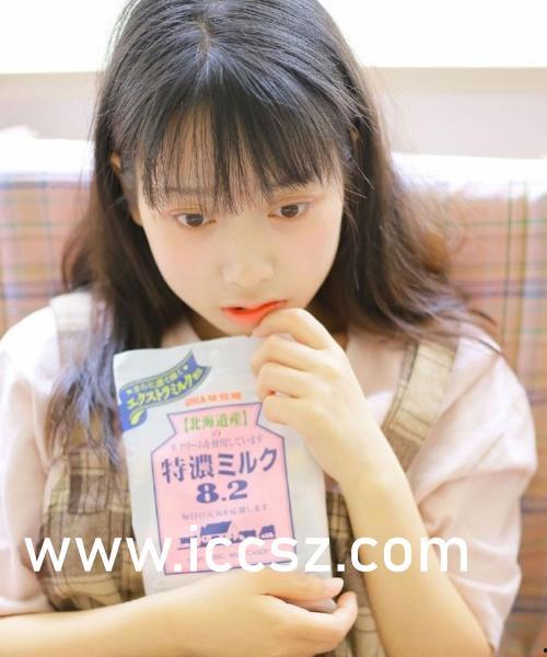 青青色国产手机观看视频